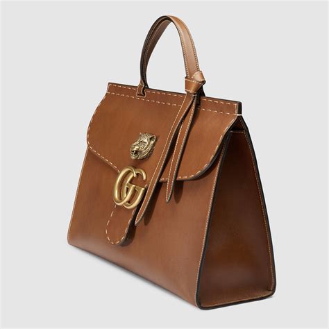 gucci brown suede marmont bag|Gucci Marmont suede bag.